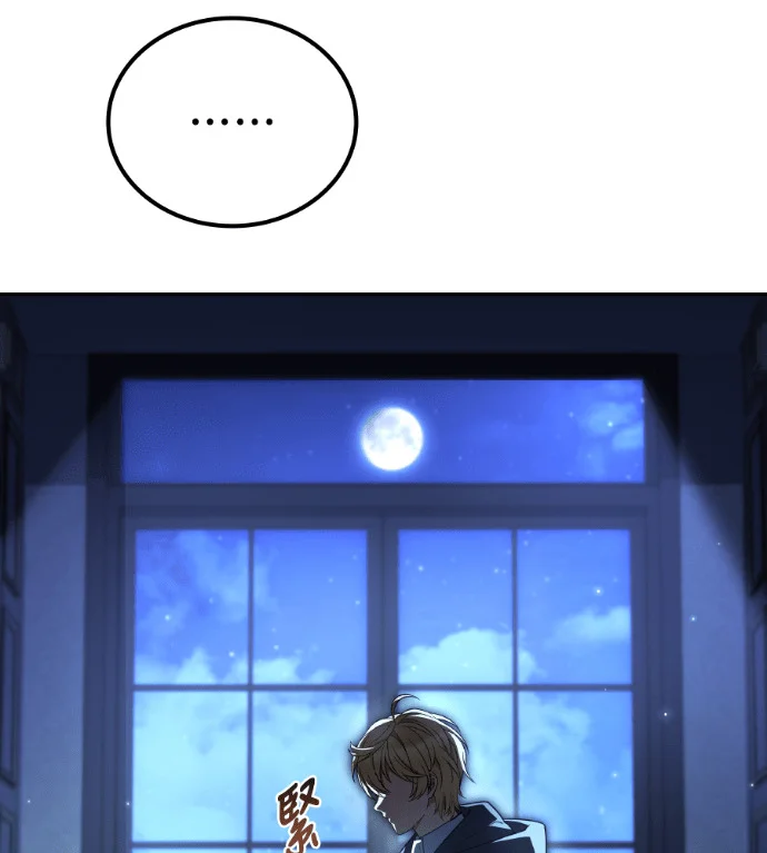 第516页
