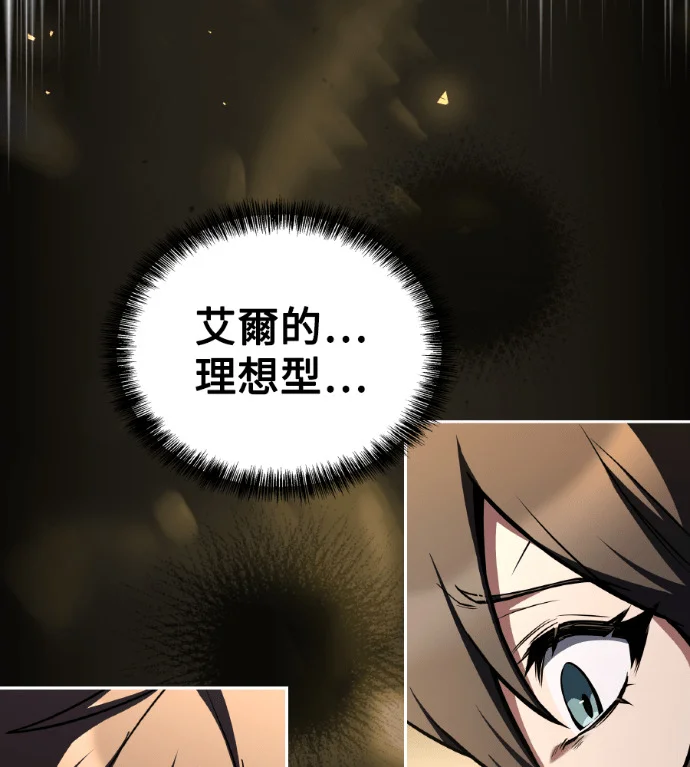 第306页