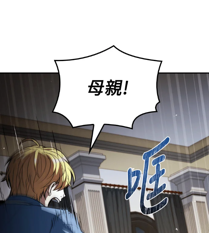 第468页