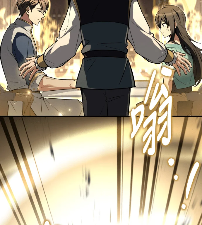 第282页