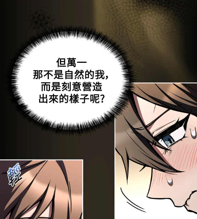 第312页