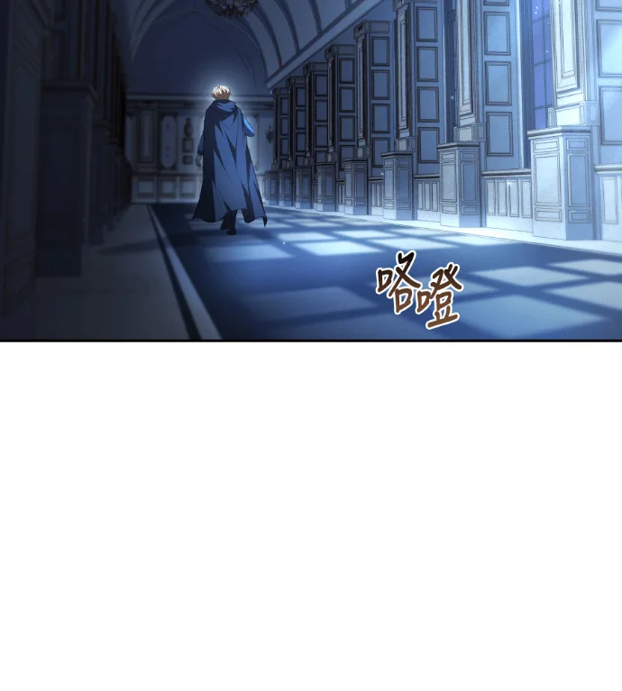 第498页