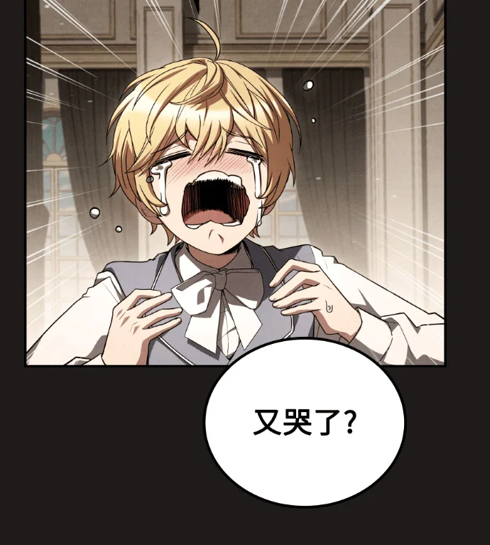 第276页