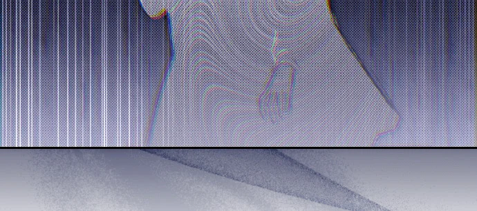 第486页