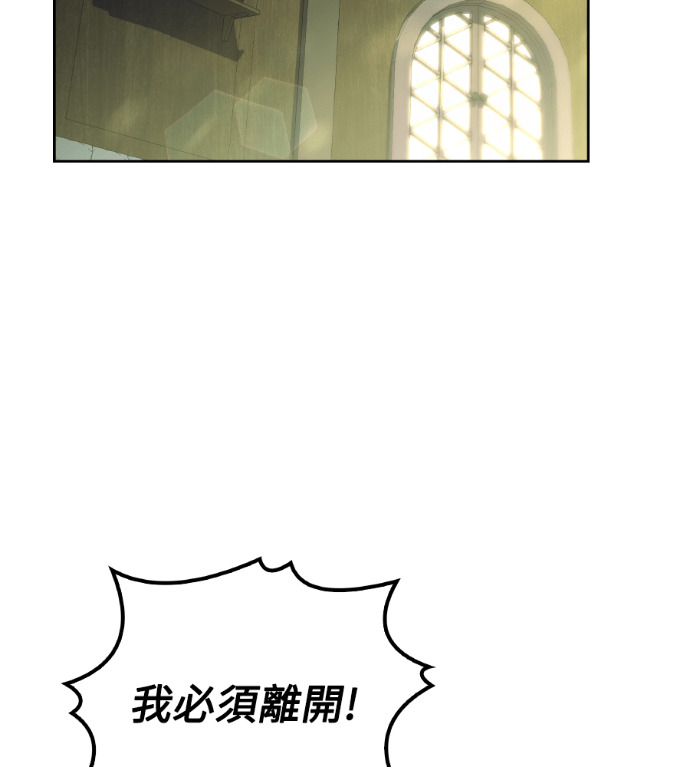 第354页