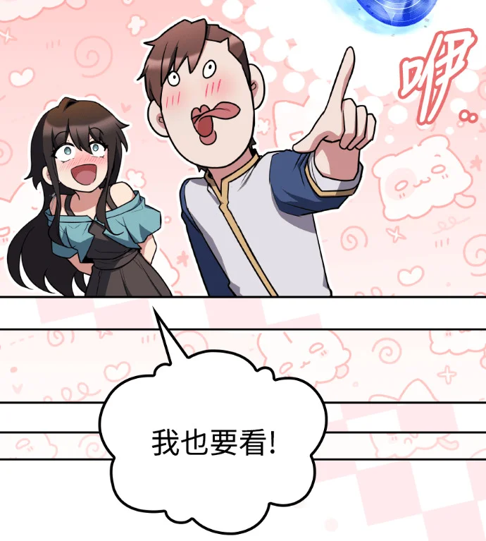 第435页