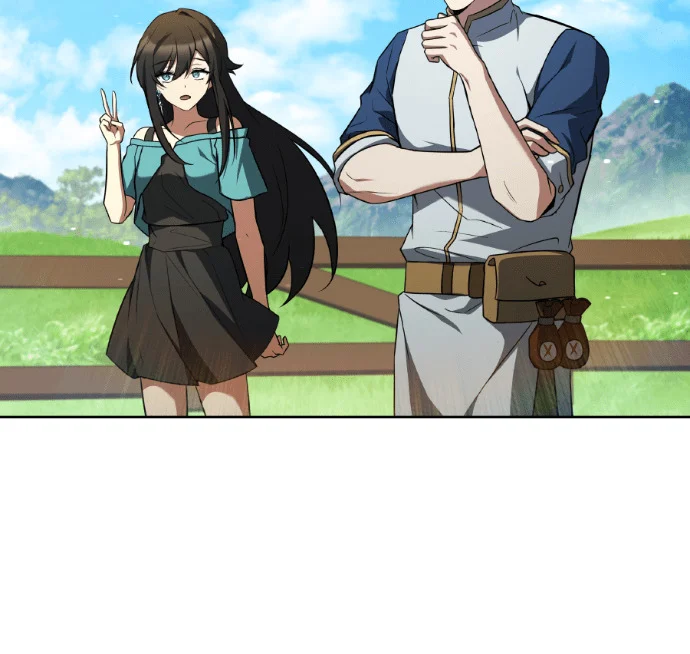 第423页