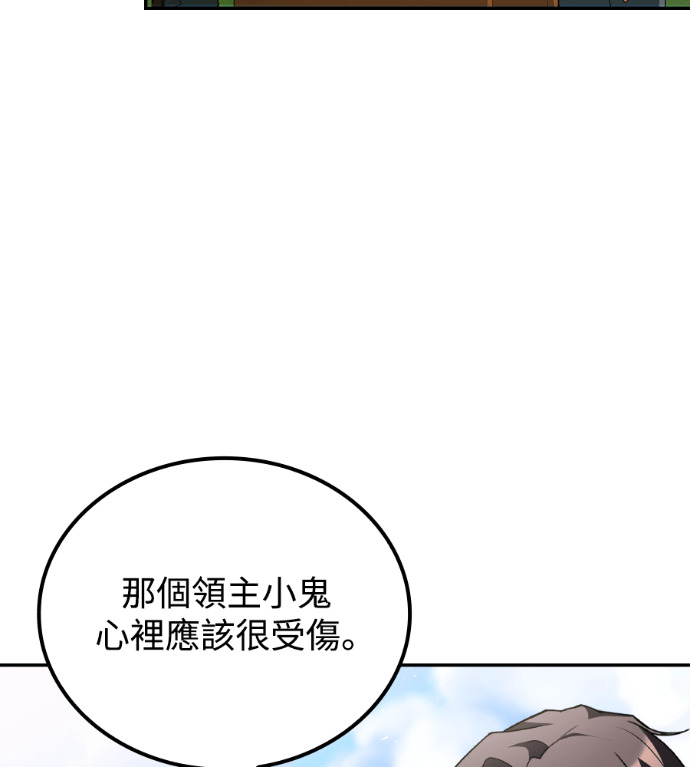 第504页