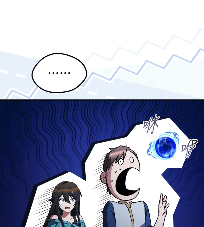 第492页
