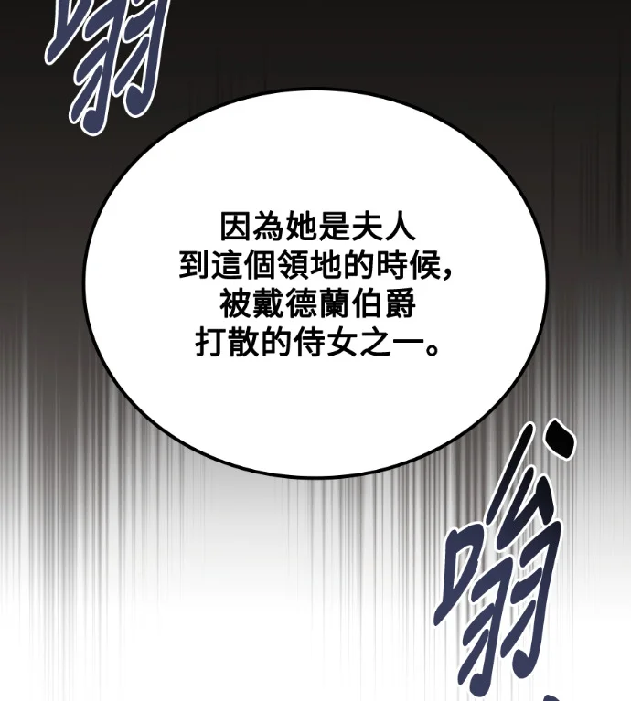 第558页