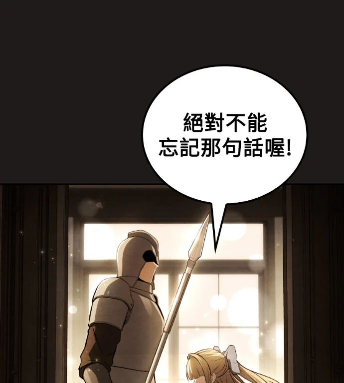第324页