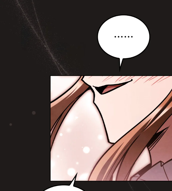 第318页