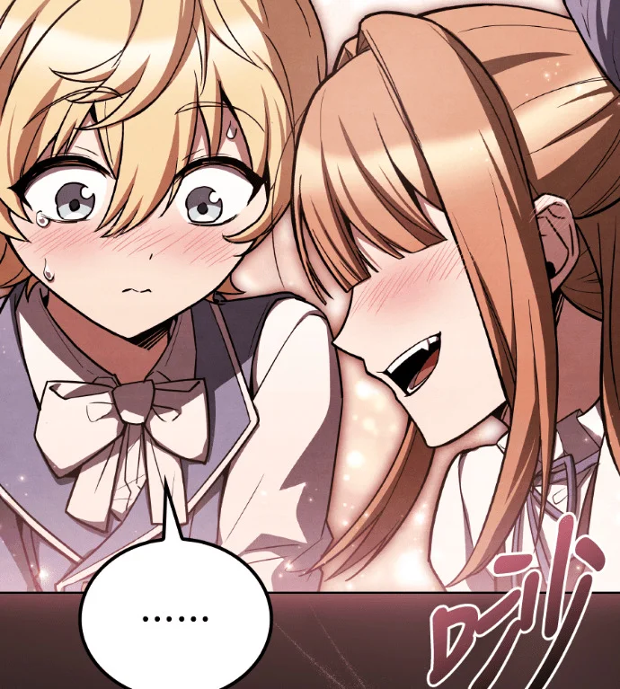 第309页