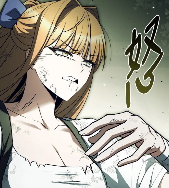 第468页