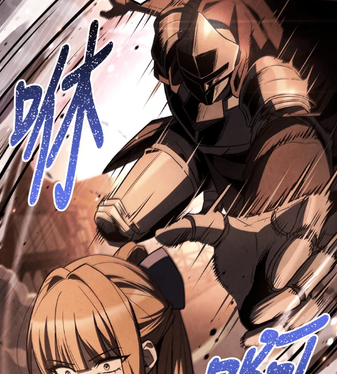 第167页