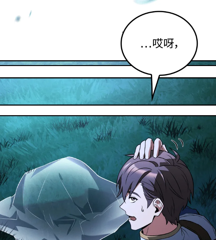 第189页