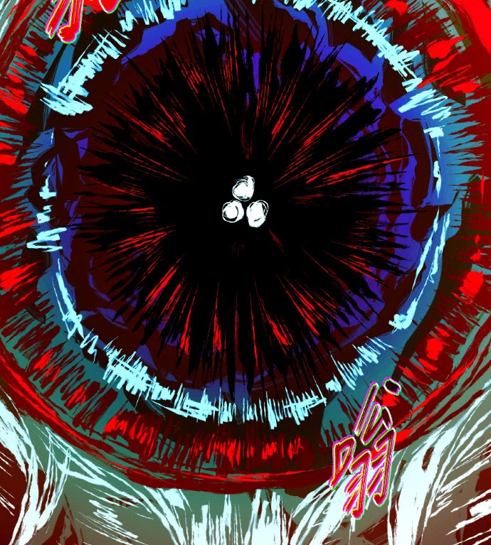 第178页
