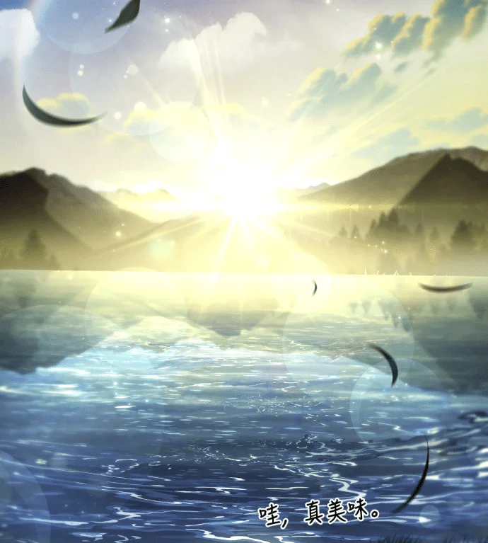 第213页