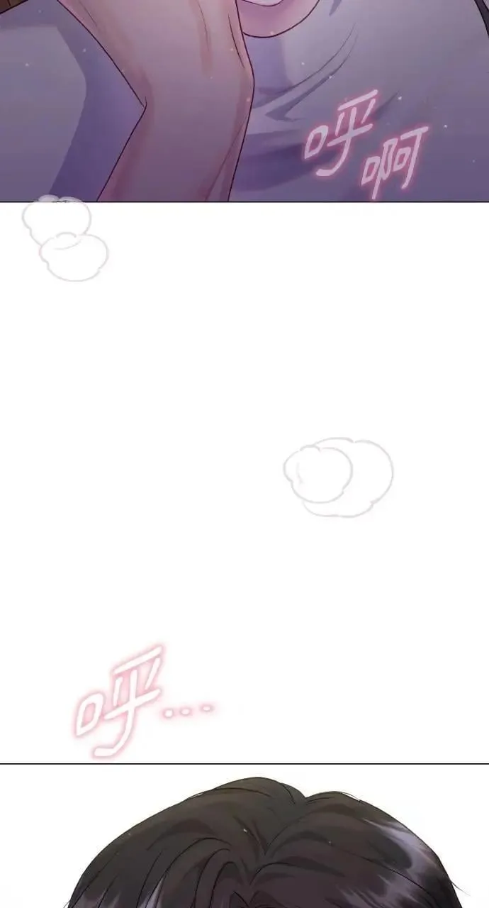 第246页