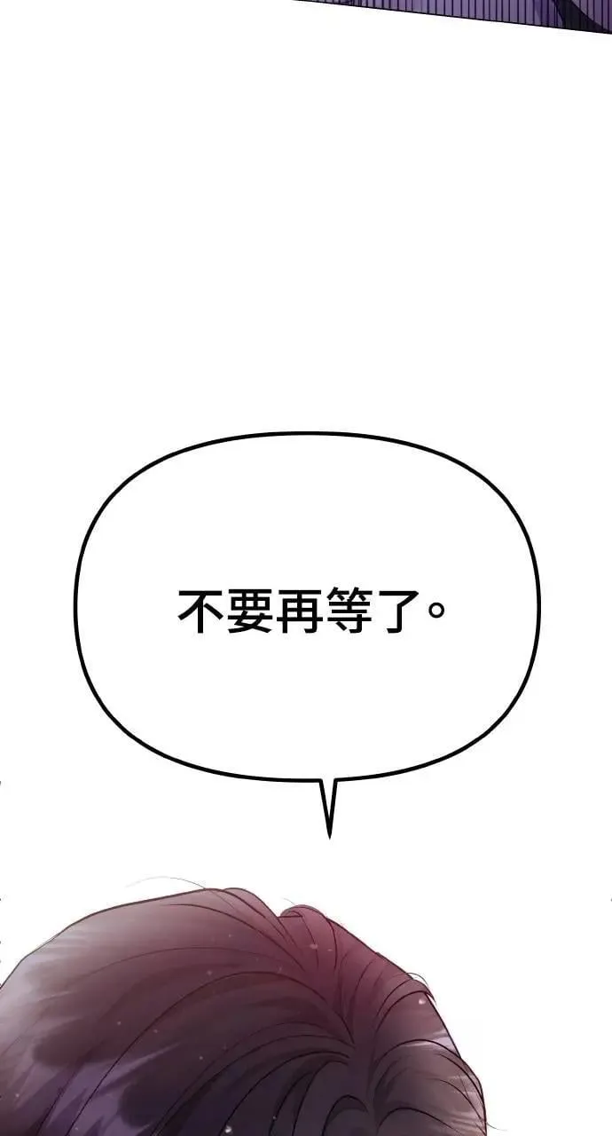 第285页