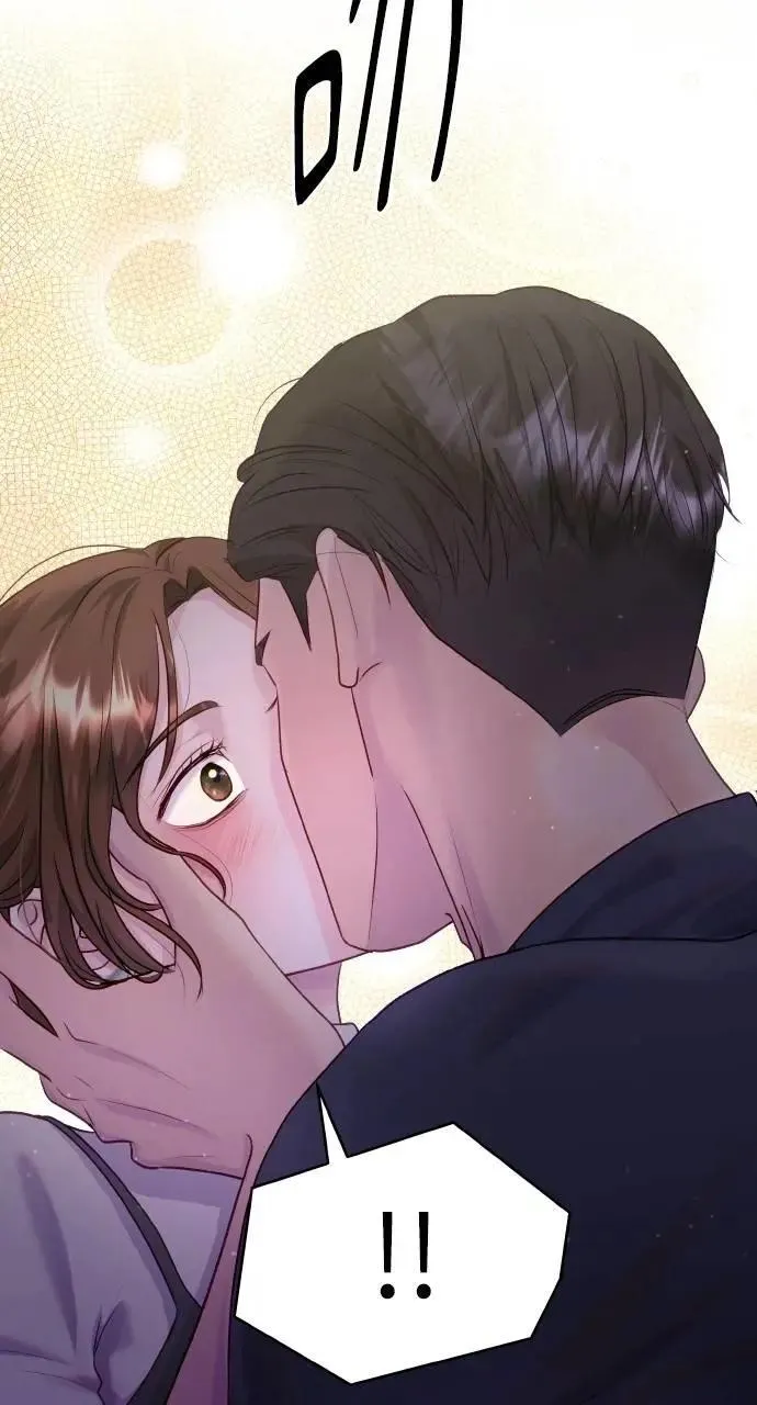第195页