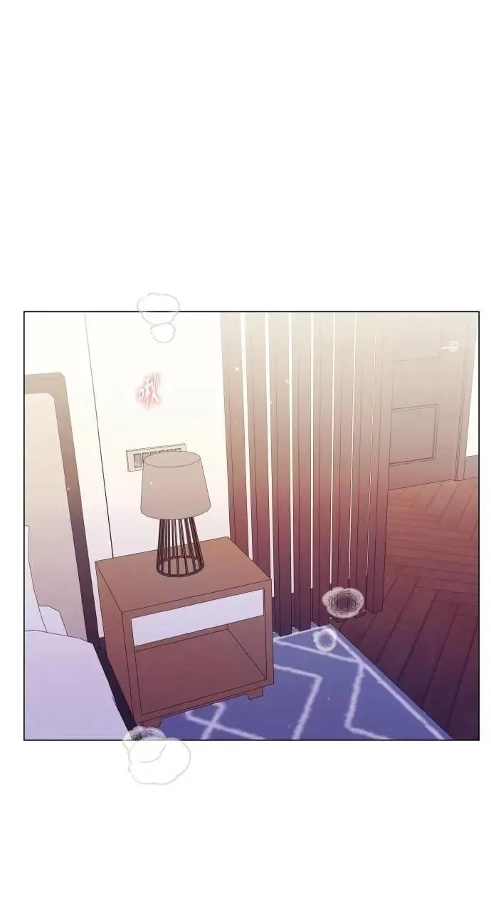 第249页