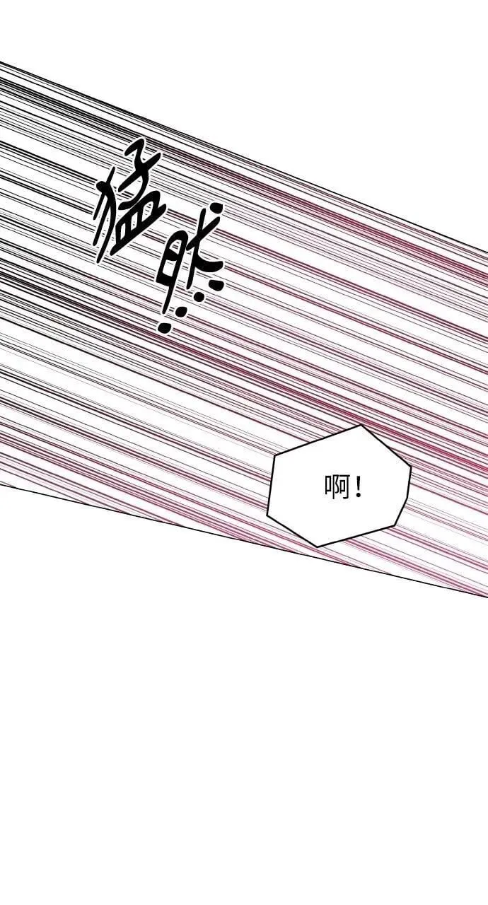 第273页