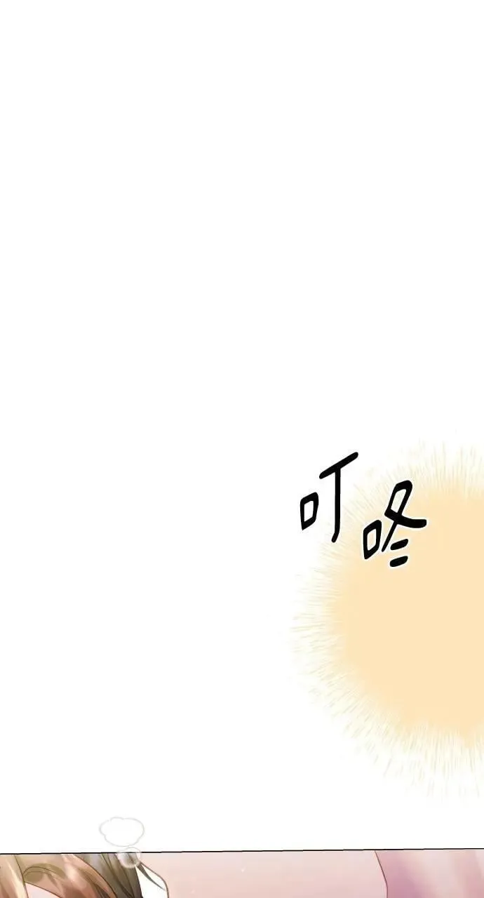 第252页