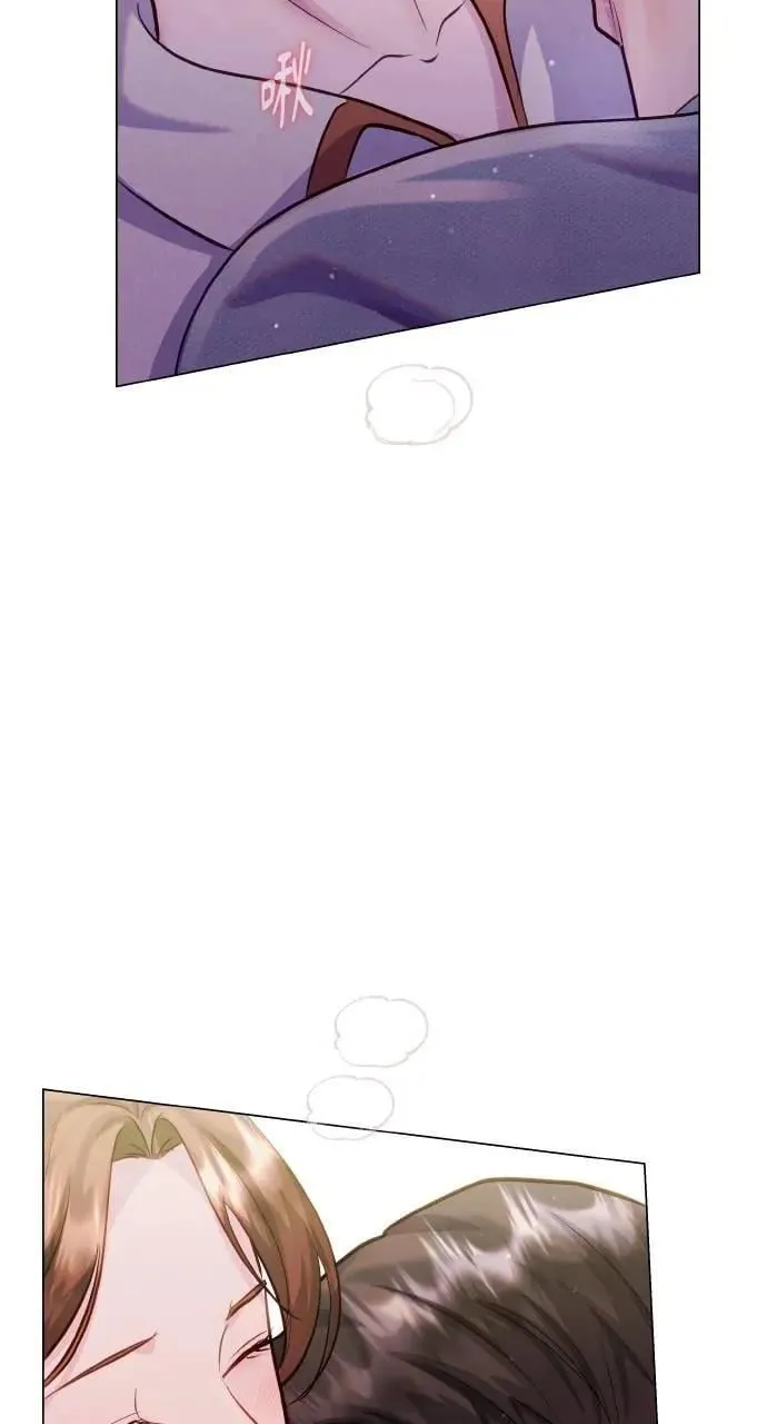 第243页