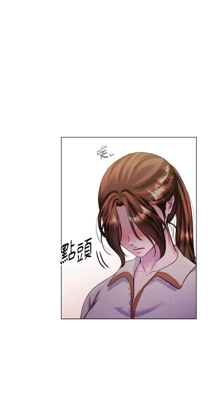 第282页
