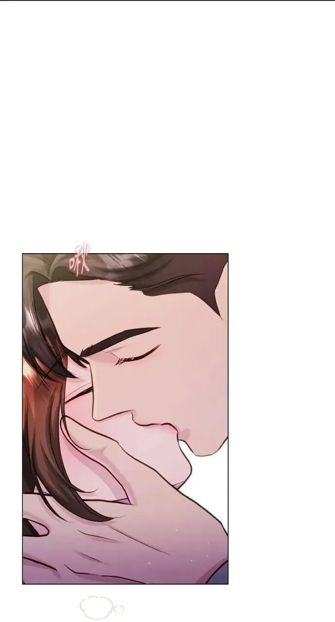 第225页