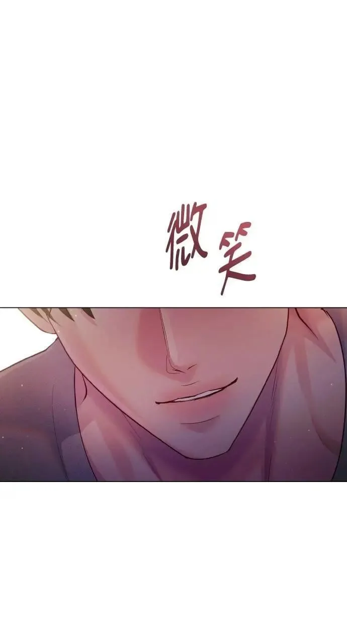 第270页