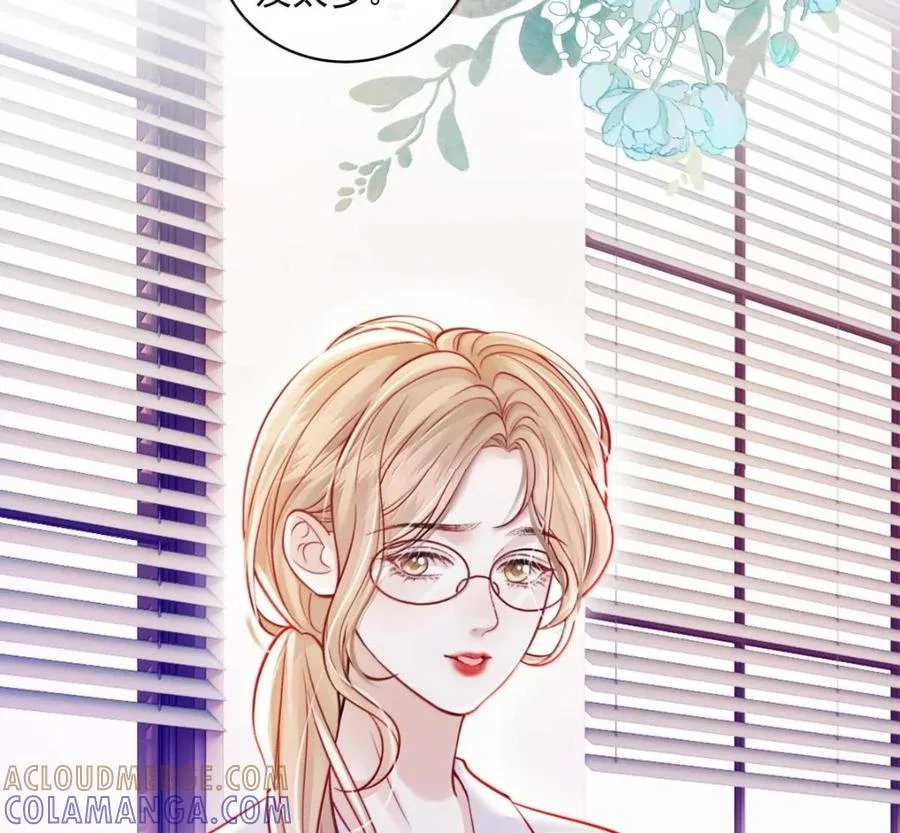 第198页