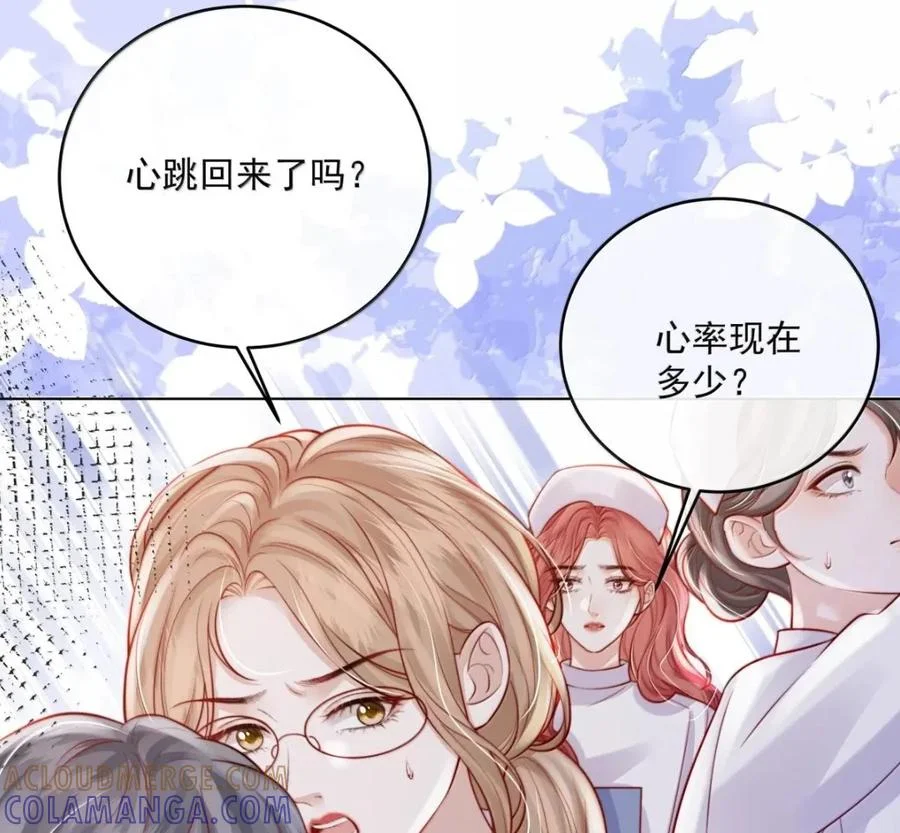 第189页