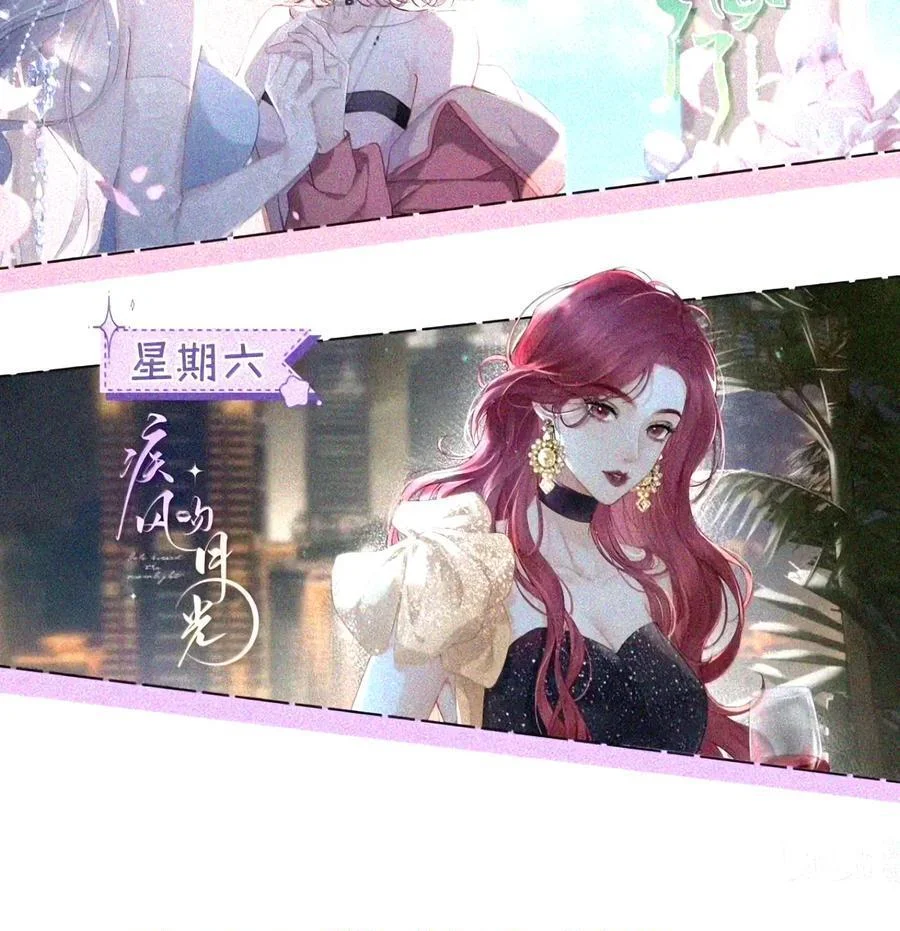 第171页