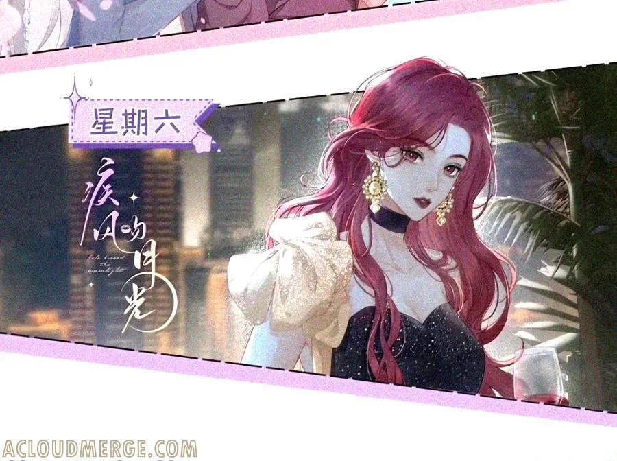 第168页
