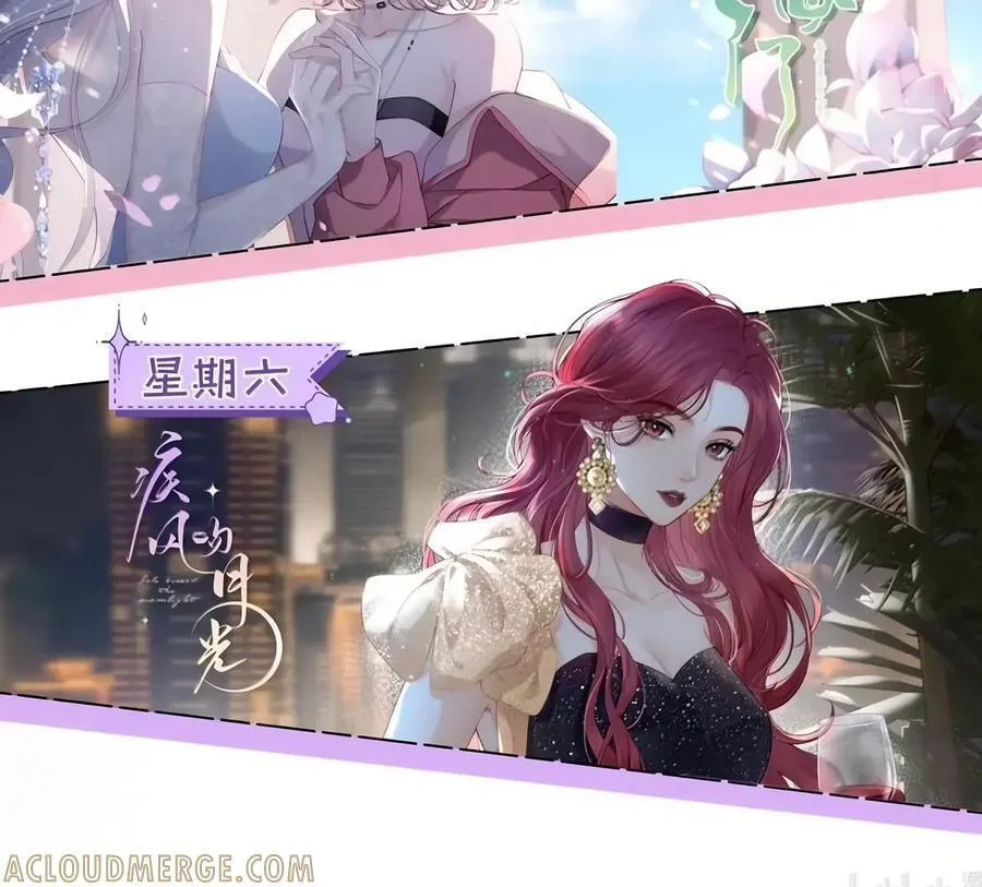 第78页