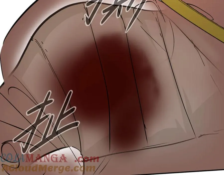 第324页