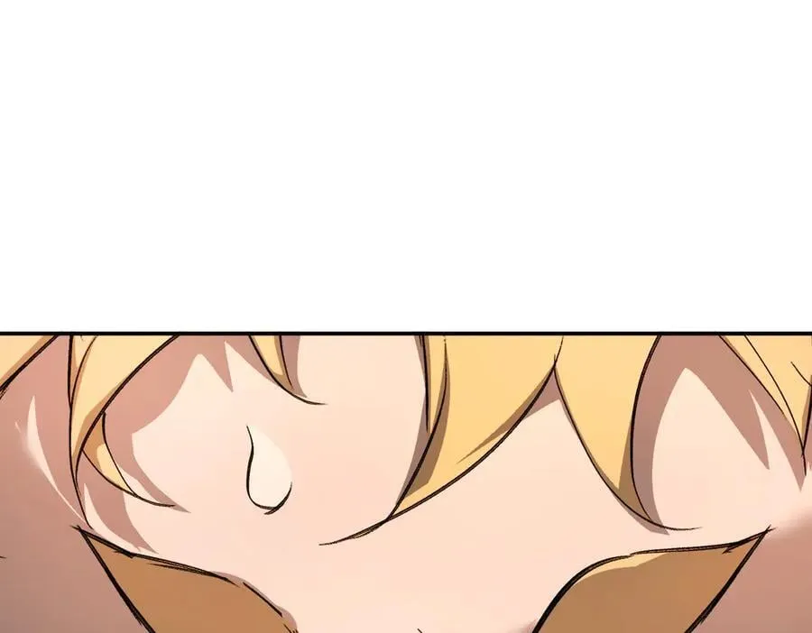第357页