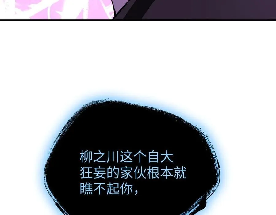 第462页