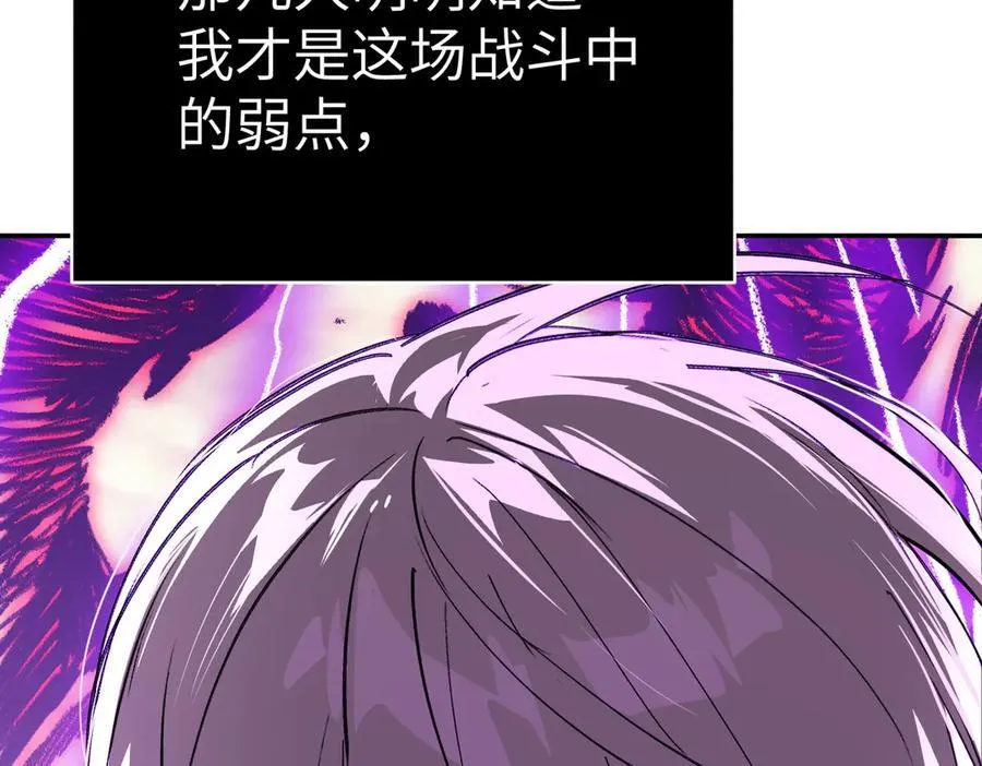 第522页