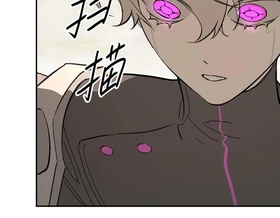 第339页