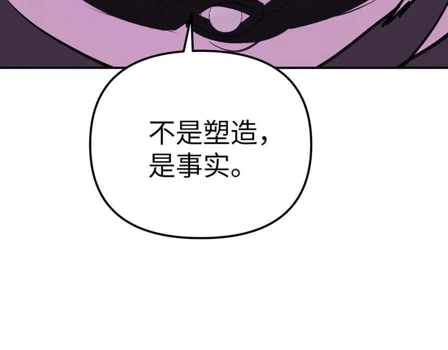 第495页