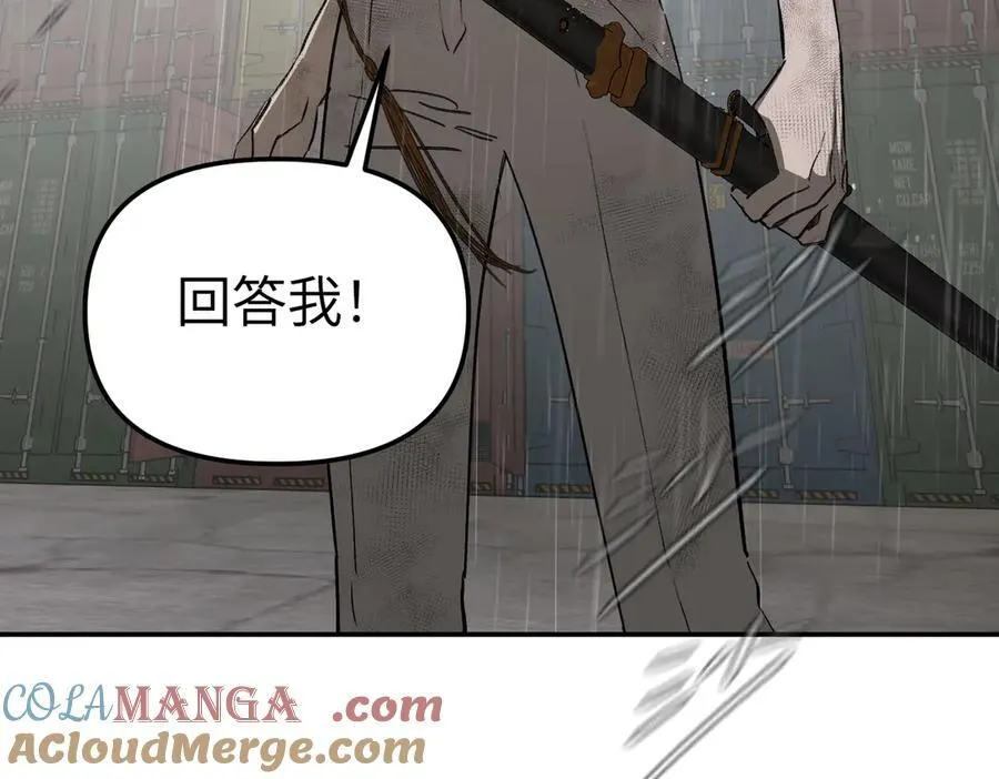 第432页