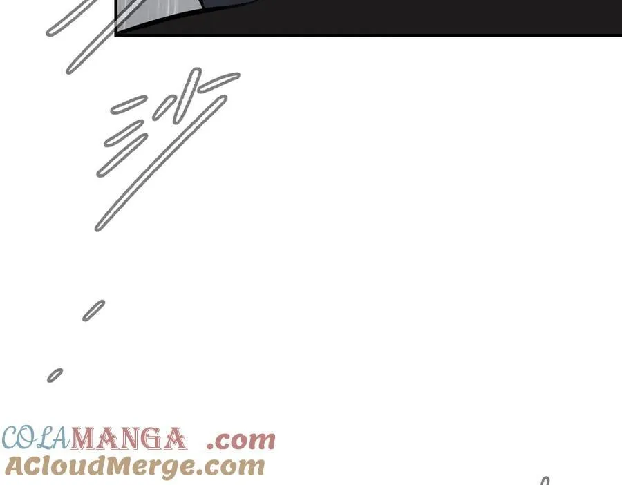 第624页