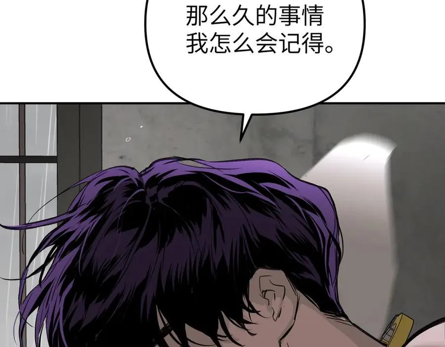 第678页