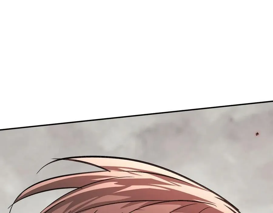 第309页
