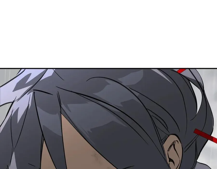 第462页
