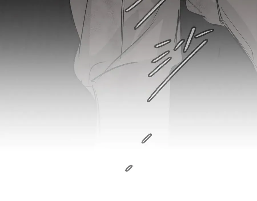 第705页