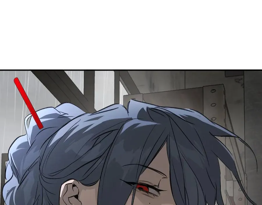 第663页